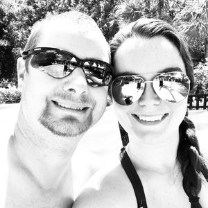 Meet your Posher, Sasha